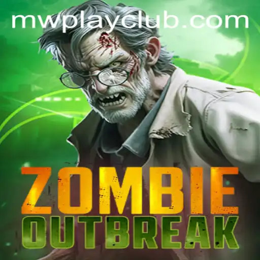 ZombieOutbreak: An Immersive Survival Experience with MWPlay Login